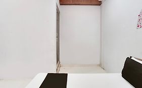 Hotel O Day Night Rooms