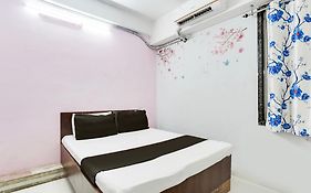 Hotel O Day Night Rooms